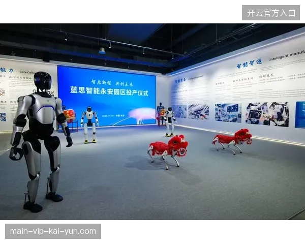 场馆智能屏投入持续加码，部分赛区运营效率为何反被高昂运维成本拖累？