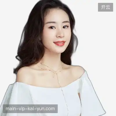 方俊