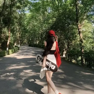 康雨涵