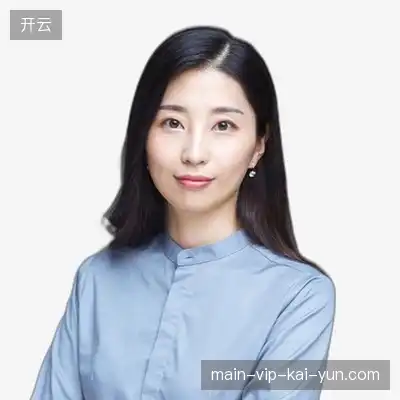 石亮