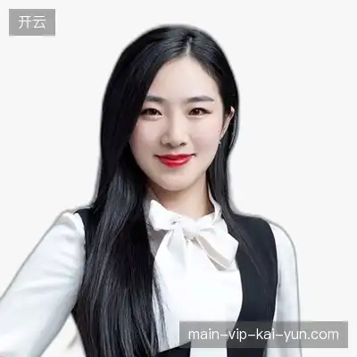 万天