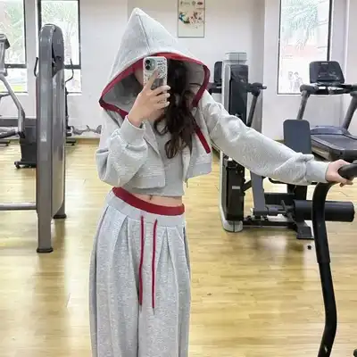 萧娜